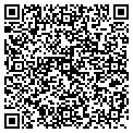 QR code with Joey Bettis contacts