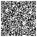 QR code with Myptjob.com contacts