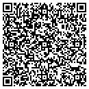 QR code with John J Stubbs contacts