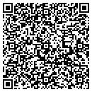 QR code with Jr Web Design contacts