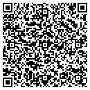QR code with Netkey Consulting contacts