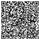 QR code with New Dawn Consulting contacts