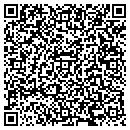 QR code with New School Selling contacts