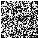 QR code with Kemers Web Design contacts