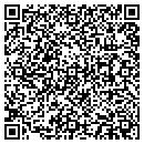 QR code with Kent Cprek contacts