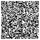 QR code with King Net International Inc contacts