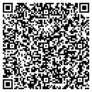 QR code with Kettle Diner contacts