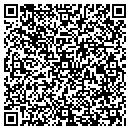 QR code with Krentz Web Design contacts