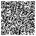 QR code with Labko Web Designs contacts
