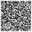 QR code with Lasich Web Design Service contacts