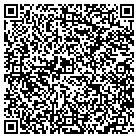 QR code with Lizza Computer Graphics contacts