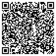 QR code with Mojos contacts