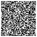 QR code with Luby John contacts