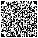 QR code with Outsource contacts