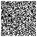 QR code with Lucid Dreaming Multimedia contacts