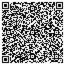 QR code with Main Line Media LLC contacts