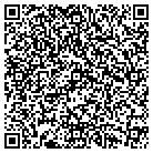 QR code with Main Point Productions contacts