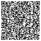 QR code with Panache Travel Group contacts