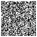 QR code with Mark Abrams contacts