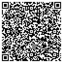 QR code with Mark Mazzenga Cmc contacts