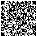 QR code with Patricia Glick contacts