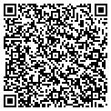 QR code with Markrof Systems LLC contacts