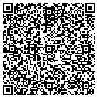 QR code with Masterwork Design Associates Inc contacts