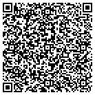 QR code with Performance Science Training contacts