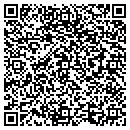QR code with Matthew T Kleinosky Inc contacts