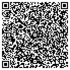 QR code with Personal Power Life Coaching contacts