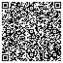 QR code with Auto Sales Inc contacts