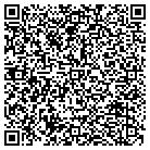 QR code with Physical Addictions Prsnl Trng contacts
