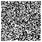 QR code with Prepare Emergency Training Service contacts