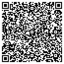 QR code with Mian Zahid contacts