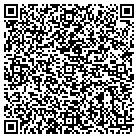 QR code with Primary Functions Inc contacts