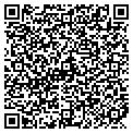 QR code with Michael A Zigarelli contacts