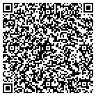 QR code with Private Industry Training contacts