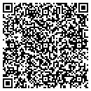 QR code with Michaels Computing contacts