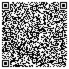 QR code with Production Safety Services contacts