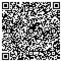 QR code with Midatlantic Web Design contacts