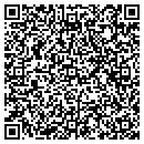 QR code with Productivity Plus contacts