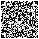 QR code with Midatlantic Web Design contacts