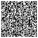QR code with Mike Pettit contacts