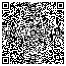 QR code with Mitchell Pc contacts