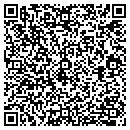QR code with Pro Safe contacts