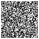 QR code with Mjd Web Designs contacts