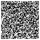QR code with Pro-Tech Safety Consulting contacts