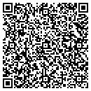 QR code with Chili's Grill & Bar contacts