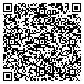 QR code with Jonathan G Tidd contacts