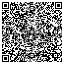 QR code with Mklein Web Design contacts
